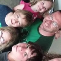 Chris Matteson Photo 33