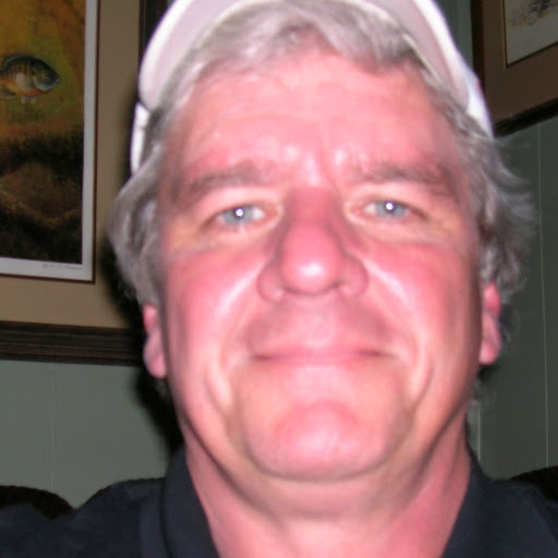 Kelley Curtis Photo 4