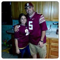 Amy Byerly Photo 20