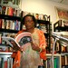Michele Wallace Photo 44