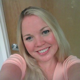 Valerie Talbot Photo 13