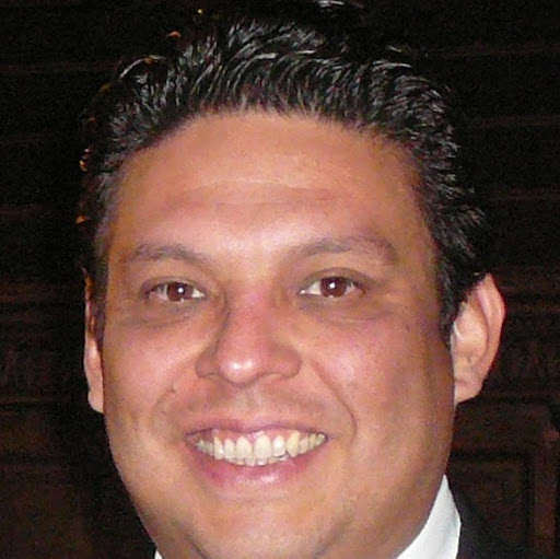 Manuel Chavez Photo 37 Manuel Chavez Photo 37