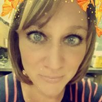 Michele Warren Photo 18