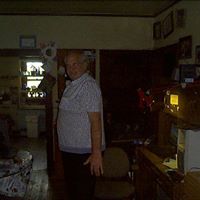 Larry Ledbetter Photo 18