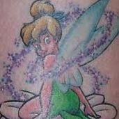 Joyce Kenyon Photo 18