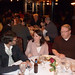 James Gruber Photo 25