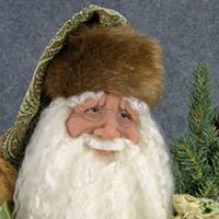 Diane Troutman Photo 9