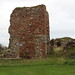 Richard Barclay Photo 17