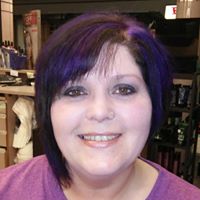 Stacey Schafer Photo 15