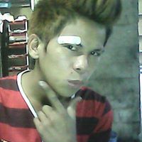 Jeffrey Day Photo 23