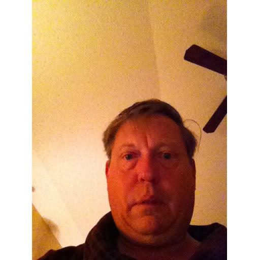 Bruce Schafer Photo 9