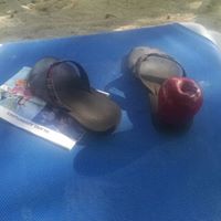 Amy Satterfield Photo 31