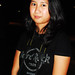 Jane Choi Photo 8