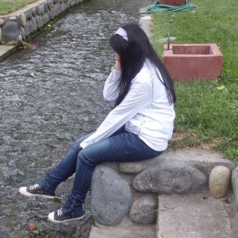 Catalina Aguilar Photo 37