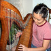 Cindy Harp Photo 21