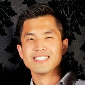 Jason Han Photo 22 Jason Han Photo 22