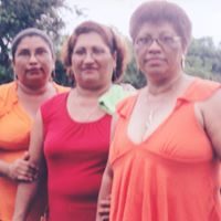 Virginia Salgado Photo 28