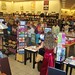 Dawn Barnes Photo 23