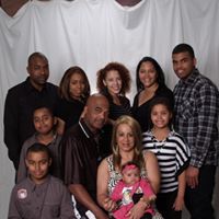 Debra Lester Photo 14