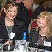 Janice Porter Photo 7