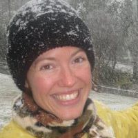Laura Bass Photo 24