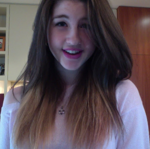 Sarah Wolfe Photo 26