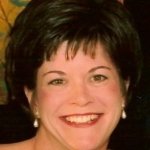 Elizabeth Trott Photo 1