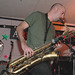 Dana Inman Photo 11