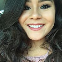 Julie Franck Photo 5