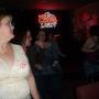 Cynthia Fitch Photo 24