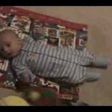 Jon Atkinson Photo 47