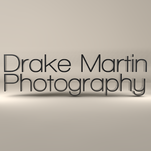 Drake Martin Photo 16