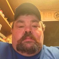 Michael Henson Photo 18