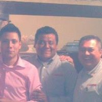 Javier Santos Photo 31