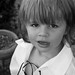 Martin Haley Photo 13