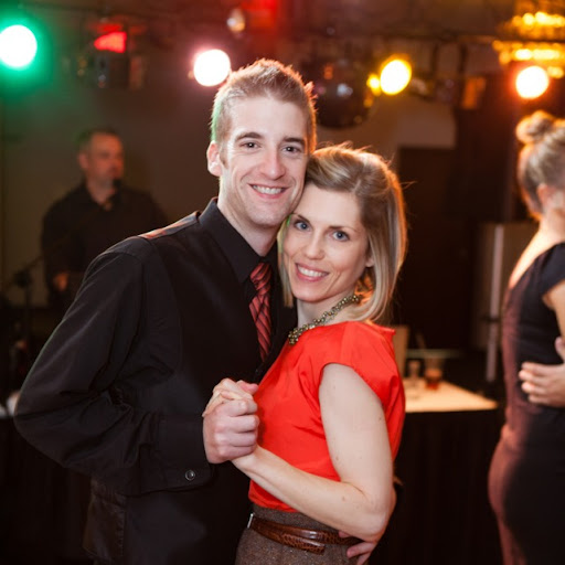 Tracey Gilbert Photo 7