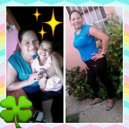 Laura Flores Photo 14