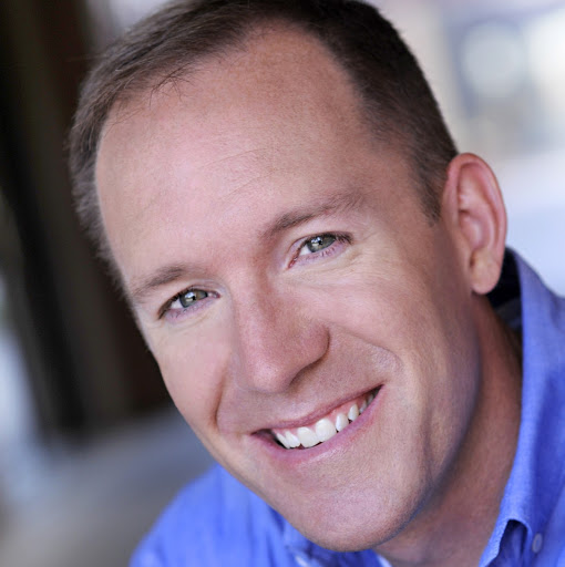 Rick Holmes Photo 27