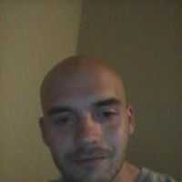 Nathaniel Barker Photo 29