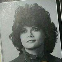 Suzanne Ramirez Photo 30