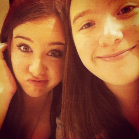 Katherine Carter Photo 11