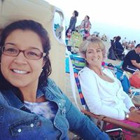 Victoria Bishop Photo 26