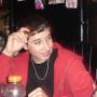 Daniel Goins Photo 8