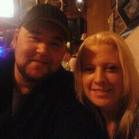 Christina Goins Photo 11