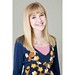 Claire Lyons Photo 23