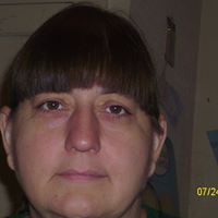 Michele Fuller Photo 16