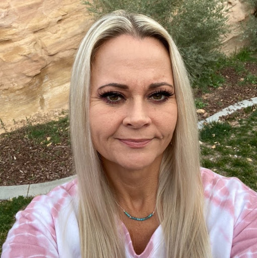 Tamra Stephenson Photo 3