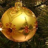 Sherry Morris Photo 10