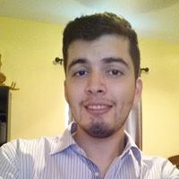 Pablo Anaya Photo 17