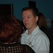 Jason Evenson Photo 15